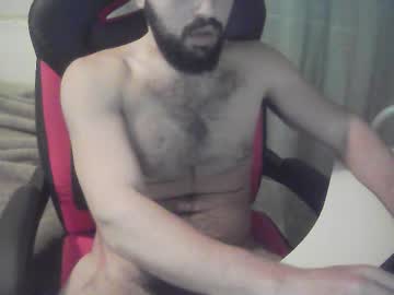 Sissy_Bear_ Chaturbate stream image from December 22, 2025