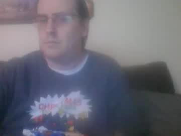 Soccer6996 Chaturbate stream image from December 22, 2025