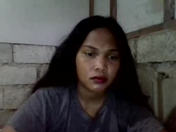 Sweetlexypinay19 Chaturbate stream image from December 22, 2025