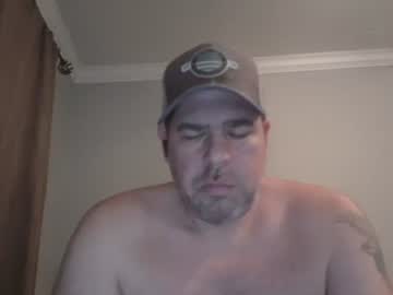 Tmpleija Chaturbate stream image from December 22, 2025