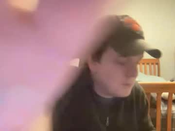 Twinkmikexxx12 Chaturbate stream image from December 22, 2025