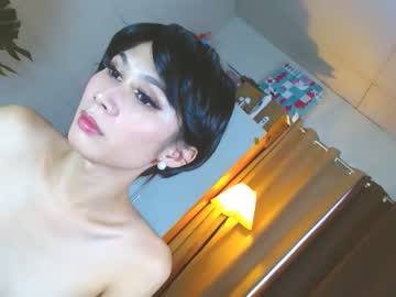 Angela_Mccollins Chaturbate stream image from December 23, 2025