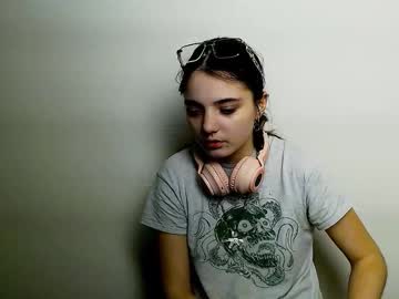 Azumi_Chan_ Chaturbate stream image from December 23, 2025