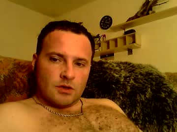 Cheryloverboy Chaturbate stream image from December 23, 2025