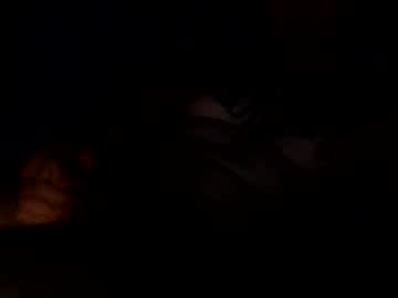Delgadomalo13 Chaturbate stream image from December 23, 2025