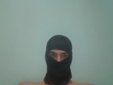 Dexxx689 Chaturbate stream image from December 23, 2025