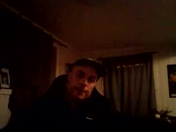 Dirkdigglerofficial Chaturbate stream image from December 23, 2025