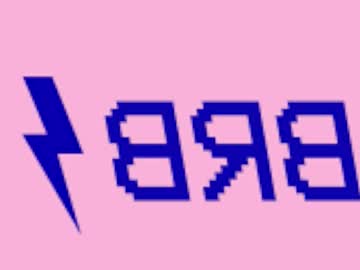Eva_Js Chaturbate stream image from December 23, 2025