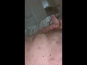Gaz465512 Chaturbate stream image from December 23, 2025