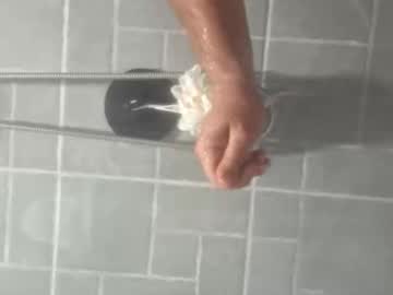 Jobrmix Chaturbate stream image from December 23, 2025