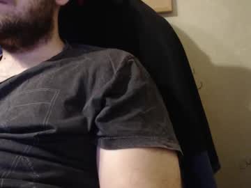 Karolhorny96 Chaturbate stream image from December 23, 2025