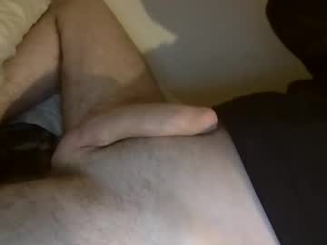 Laurence00702 Chaturbate stream image from December 23, 2025