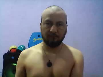 Llchuckll238628 Chaturbate stream image from December 23, 2025