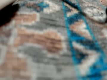 Mollycumuffins Chaturbate stream image from December 23, 2025