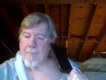 Mrblade666 Chaturbate stream image from December 23, 2025