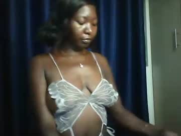 Sha488823 Chaturbate stream image from December 23, 2025