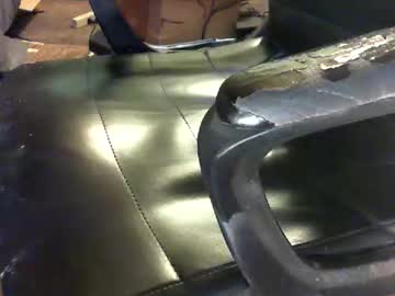 Swflbiguy Chaturbate stream image from December 23, 2025