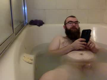 Thomas9750 Chaturbate stream image from December 23, 2025