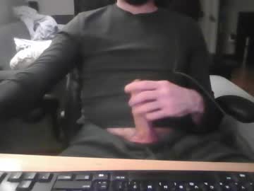 Thx_4some_Sharing stream image from December 23, 2025