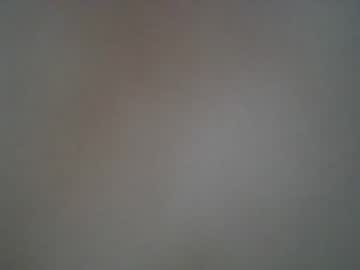 Vannesa_Diaz_ Chaturbate stream image from December 23, 2025