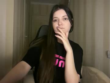 Victoriadaily Chaturbate stream image from December 23, 2025