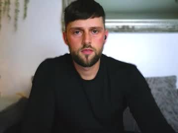 Youzername2 Chaturbate stream image from December 23, 2025