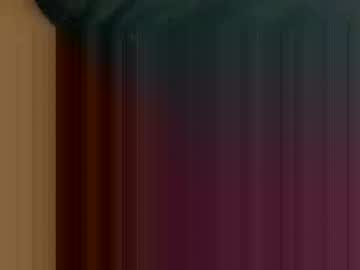 4utootrynow859326 Chaturbate stream image from December 23, 2025