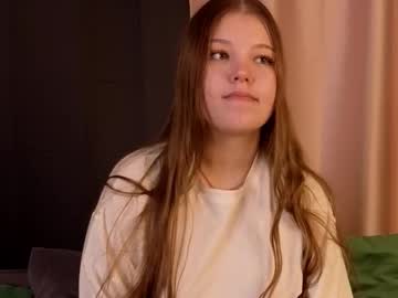 Belvaballa Chaturbate stream image from December 23, 2025