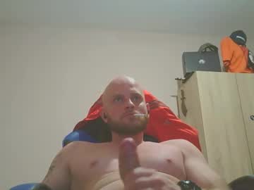 Bigtimeruin1995 Chaturbate stream image from December 23, 2025