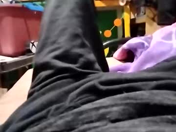 Bongtaneoninstagram Chaturbate stream image from December 23, 2025