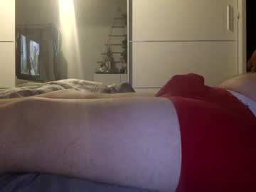 Boxerbro123 Chaturbate stream image from December 23, 2025