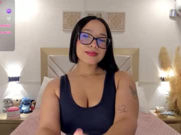 Cl4ire Chaturbate stream image from December 23, 2025