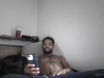 Dickemda Chaturbate stream image from December 23, 2025