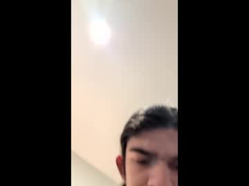 Djaye1608 Chaturbate stream image from December 23, 2025