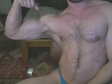 Foyb8484 Chaturbate stream image from December 23, 2025