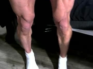 Guysuper Chaturbate stream image from December 23, 2025