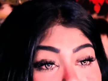 Indian_Dreamgirl Chaturbate stream image from December 23, 2025