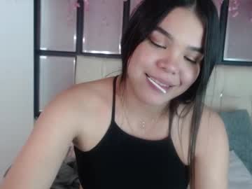 _Kathya_Spinelli_ Chaturbate stream image from December 23, 2025