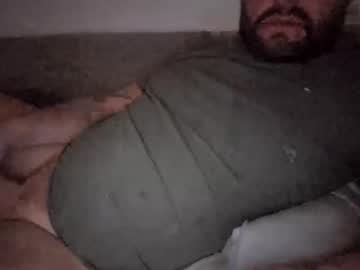 Leekim123456 Chaturbate stream image from December 23, 2025