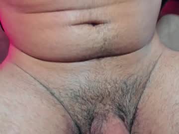 Liam_Genner Chaturbate stream image from December 23, 2025
