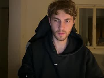 Melodicass Chaturbate stream image from December 23, 2025