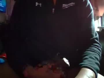 Mrthicknlong6 Chaturbate stream image from December 23, 2025