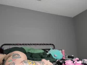Princesshelenarose Chaturbate stream image from December 23, 2025