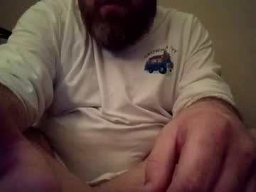 Rainbowhendrix420 Chaturbate stream image from December 23, 2025