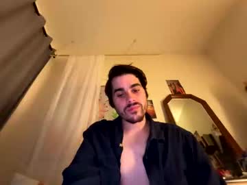 Rbross3 Chaturbate stream image from December 23, 2025