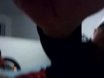 Salis1981 Chaturbate stream image from December 23, 2025