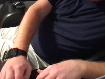 Skilledstroker Chaturbate stream image from December 23, 2025