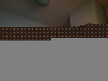 Ss_Overkill Chaturbate stream image from December 23, 2025