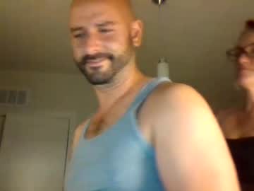 Sweetcuban305 Chaturbate stream image from December 23, 2025