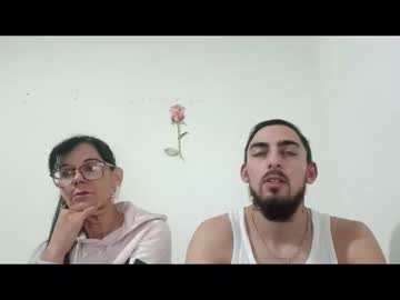 Tyler07xxx Chaturbate stream image from December 23, 2025